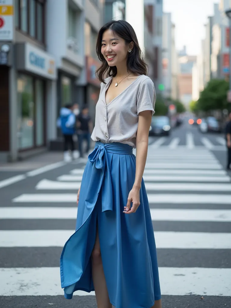 coordinate-b467b59aa36b4a34a54c6650f898db93