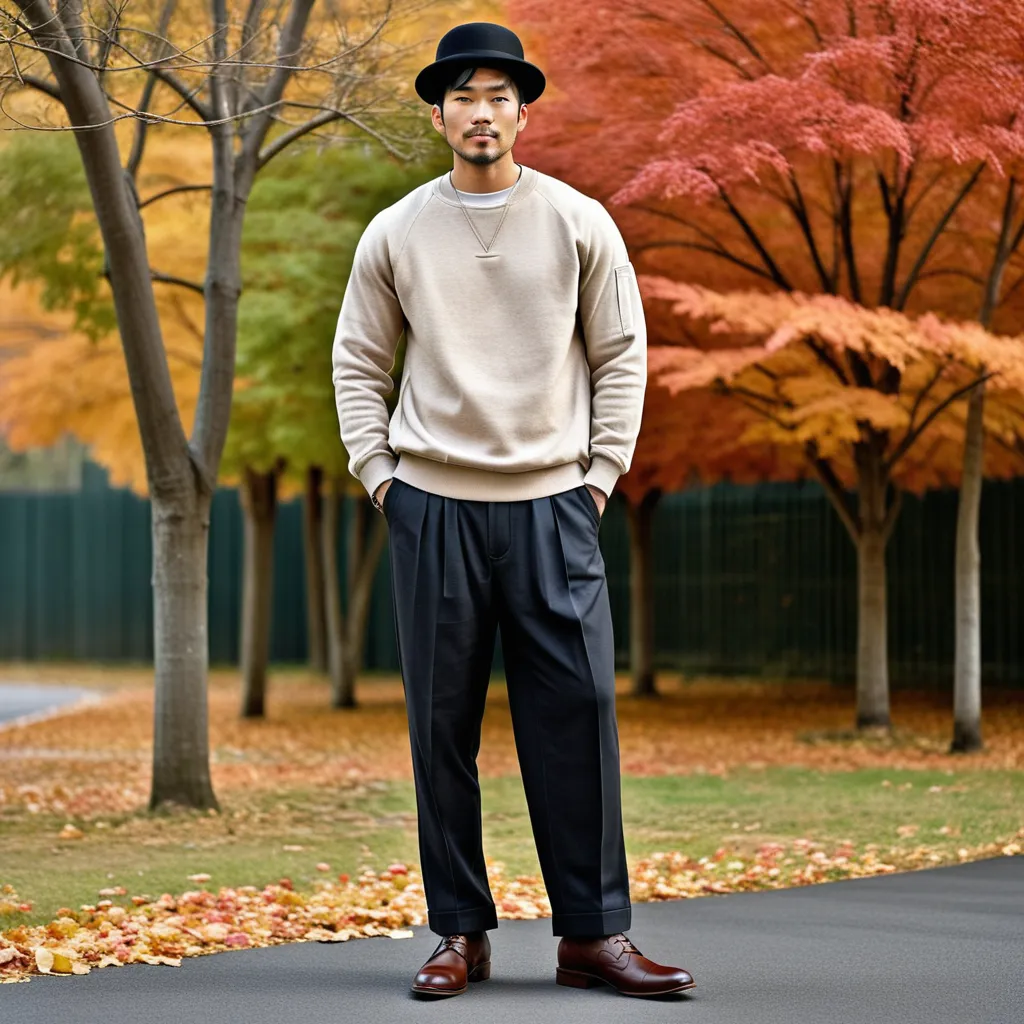 coordinate-b46ba1040b8046b0afbf6e92f8014b01