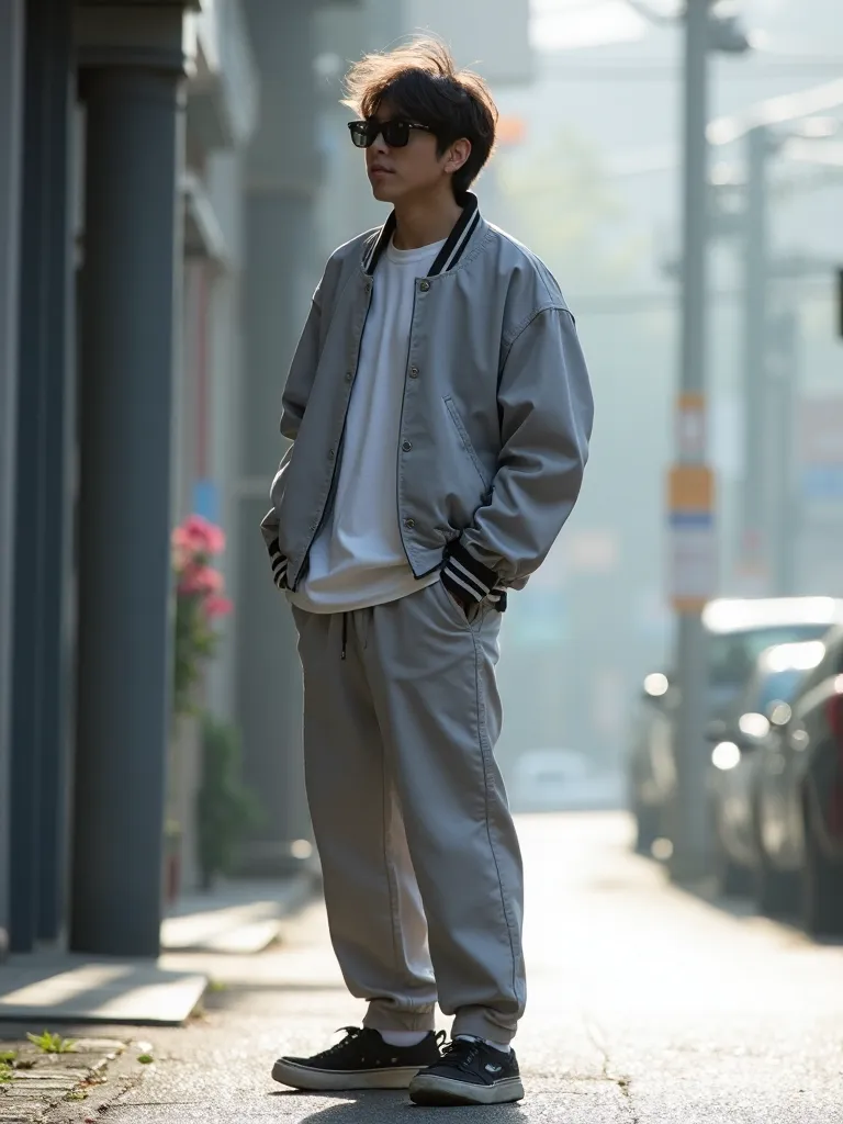 coordinate-b46bb778716141f7a2080fc7a6d32d53