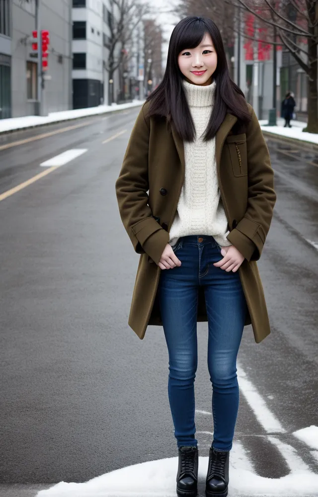 coordinate-b46c2b3bfb0443ce877b46fd86165c04