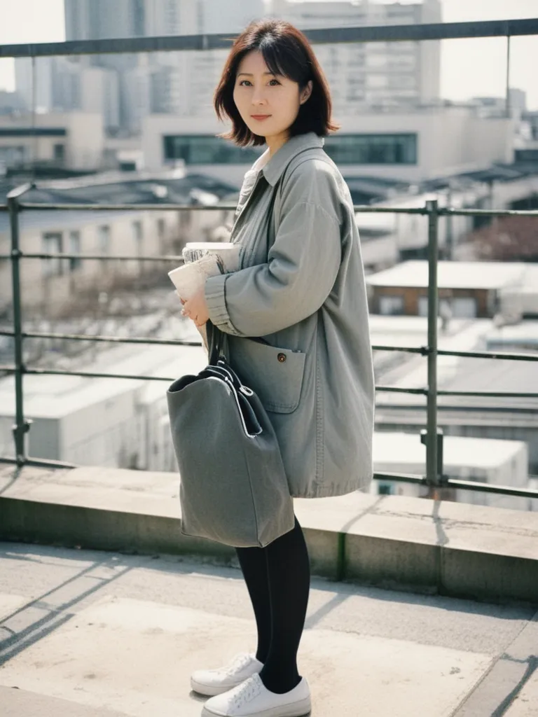 coordinate-b46dff762d99454190db98d878b669d7