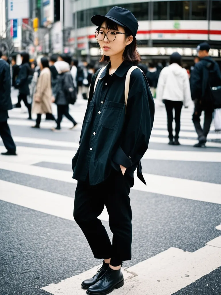 coordinate-b47379906eb9441bab7eb87c0c416ef4