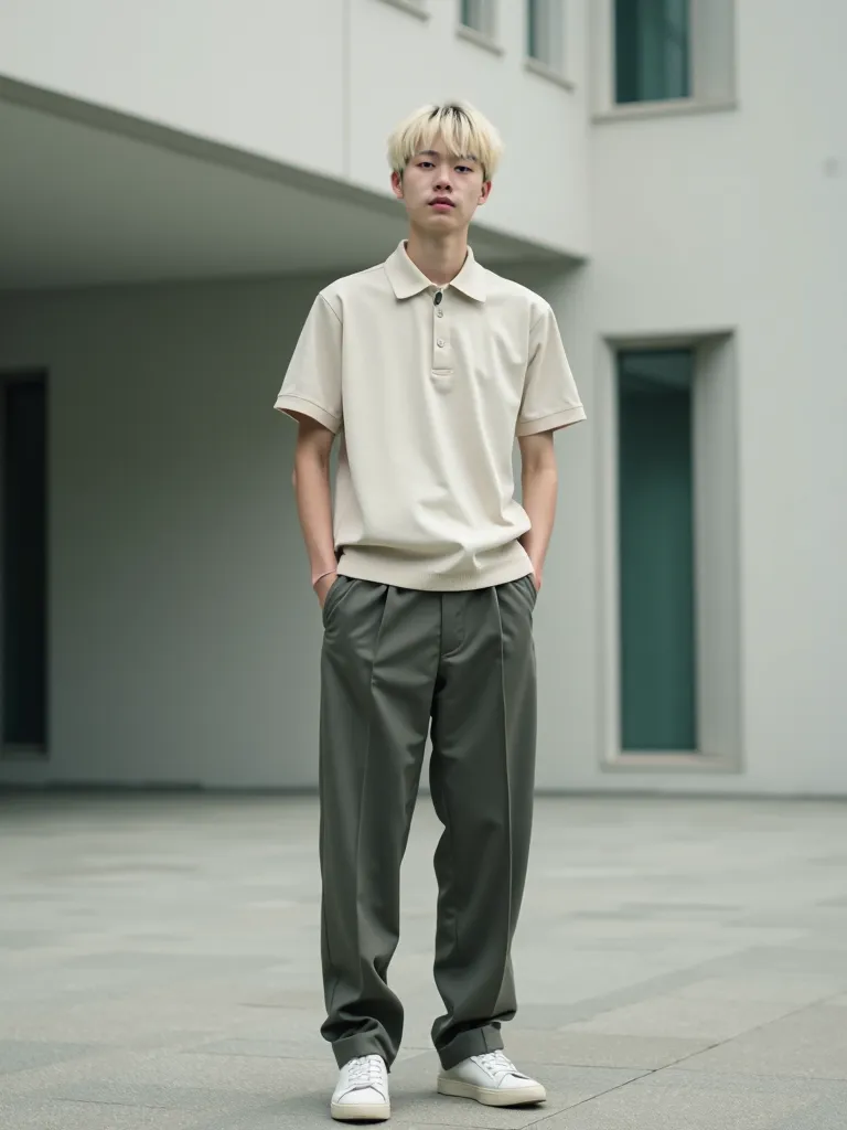 coordinate-b4740562b7df411e87ff307f3dde0101