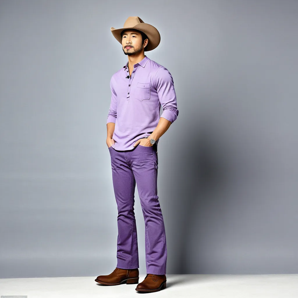 北川 学（学ぴっぴ） のコーディネート