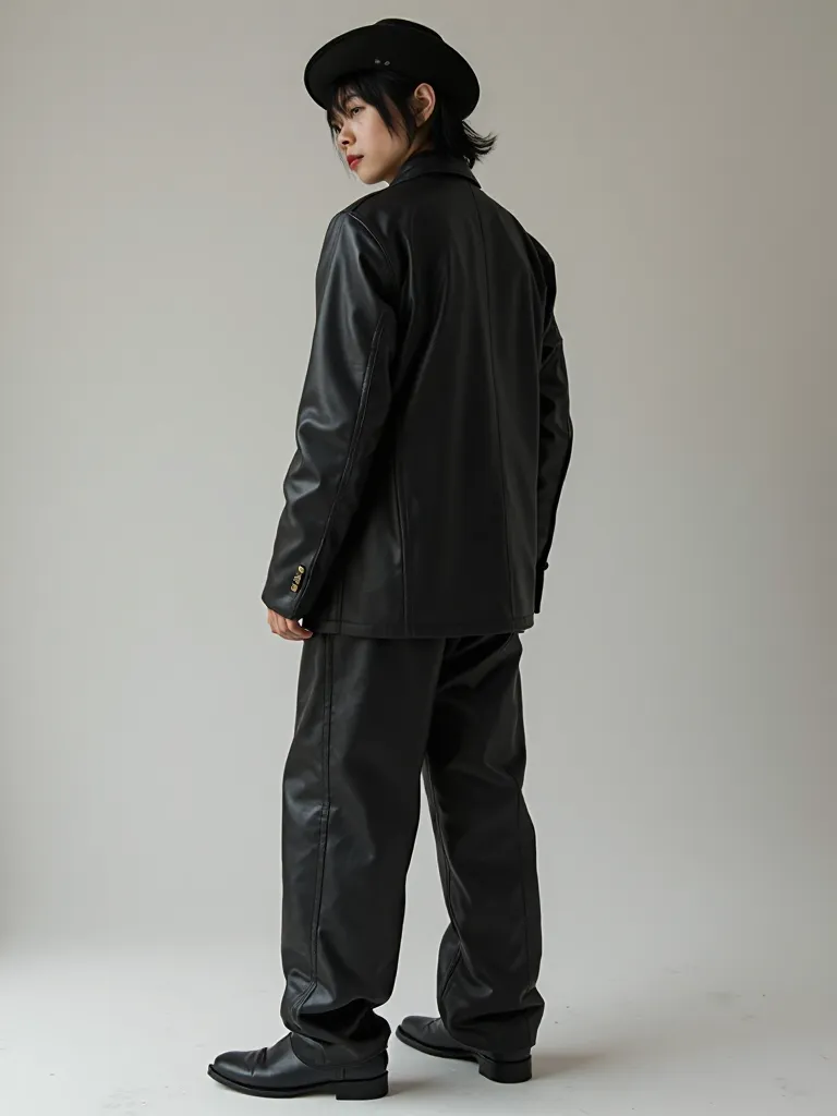 coordinate-b474834df25d43bdb67272815b0c0230