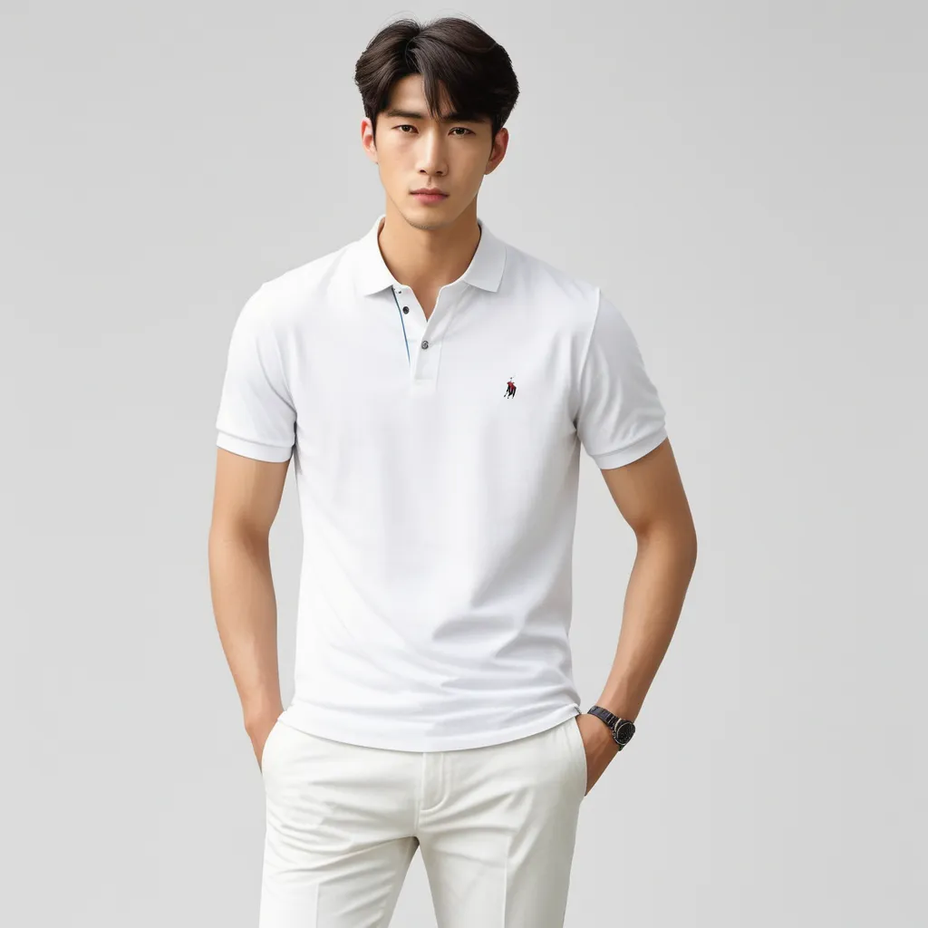 coordinate-b47934f584d447dca8c4825cd6ade4b4