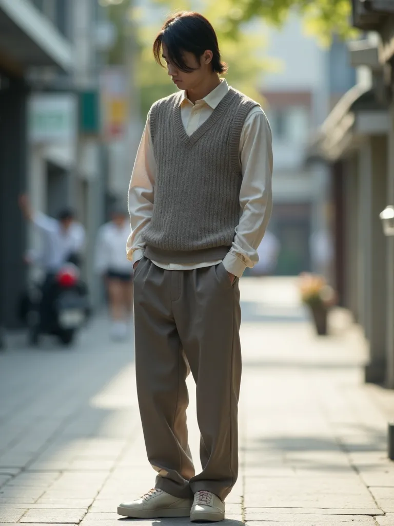 coordinate-b47947991c104b17b4061dbfd450f683