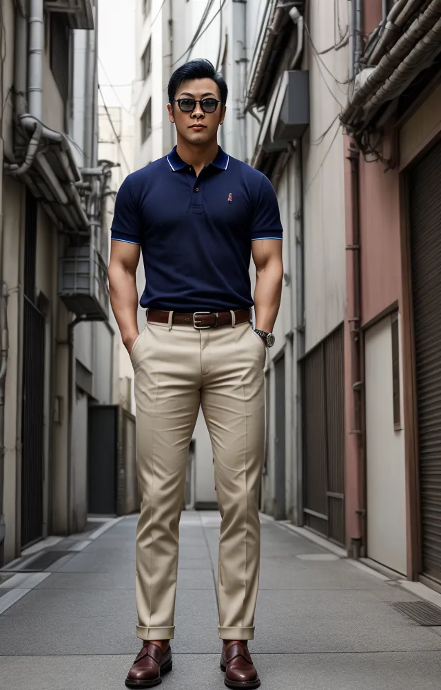 coordinate-b47c3a907eac4f1e91ed5c5a42a48554