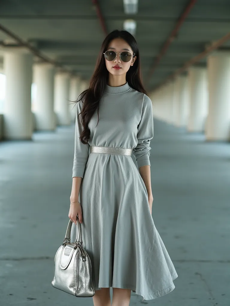 coordinate-b47cf5561d0d43e69910c7d249079e9f