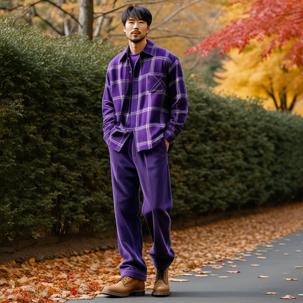 coordinate-b483a4f329374a5690e91f86d302c3e3