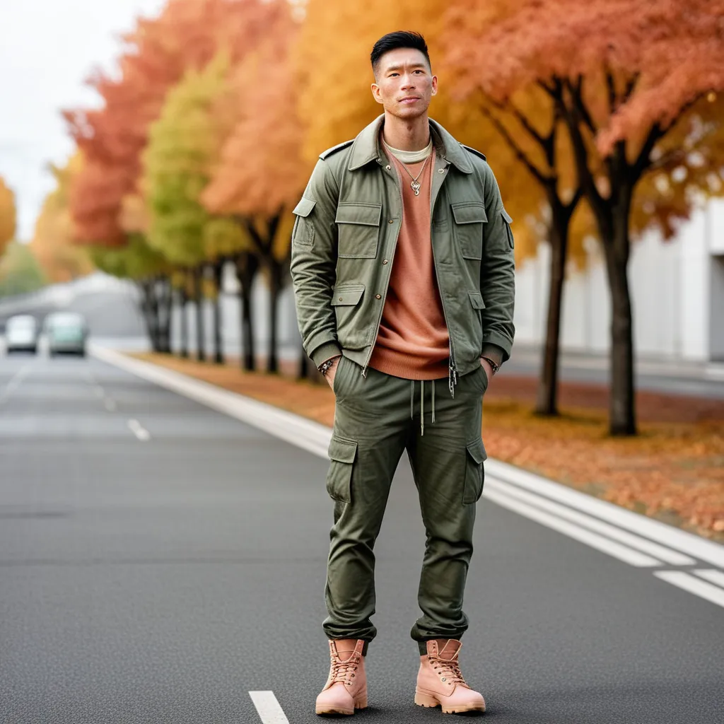 coordinate-b483e9308b9542d39949b5b3fc8d9924