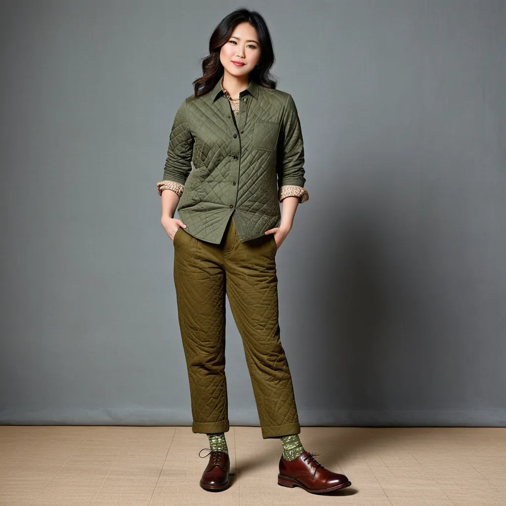 coordinate-b484403019e1474dbed8bfa66fe37915