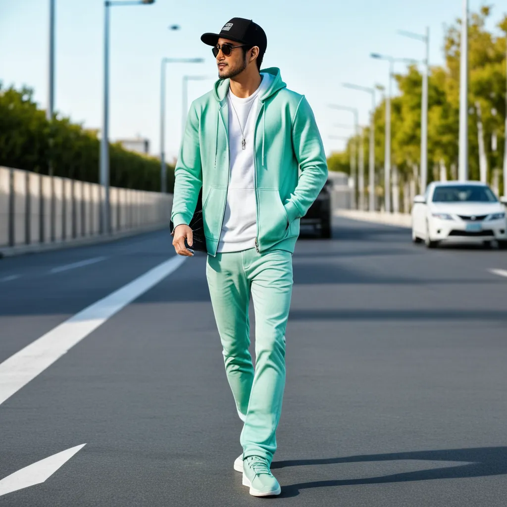 coordinate-b48448b2fad1460aa7c4d8a00149bb70