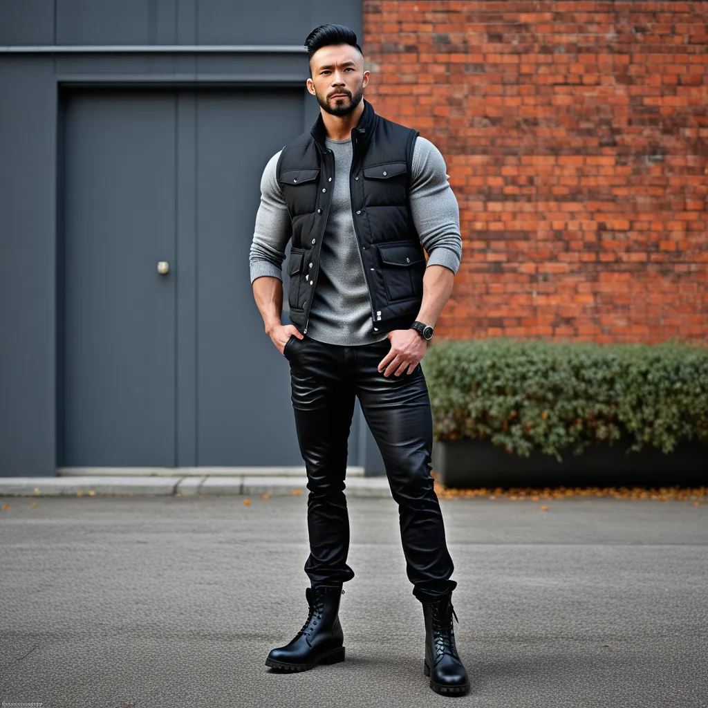 thumbnail-b484d781290447648ae7ba4f9cd89314