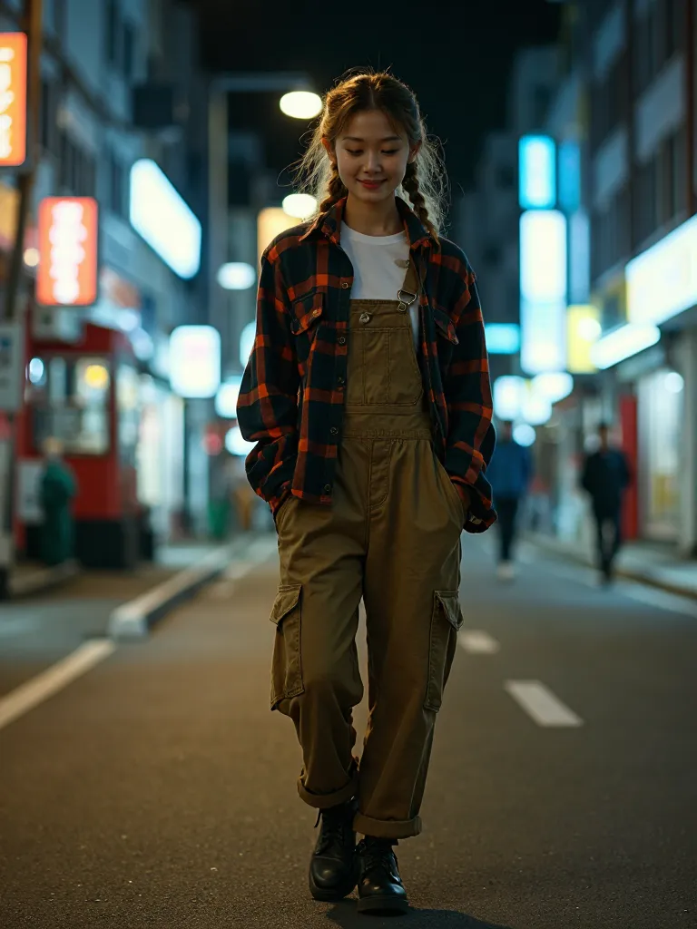 coordinate-b4854377b8a54791bd62b80f50e021f6