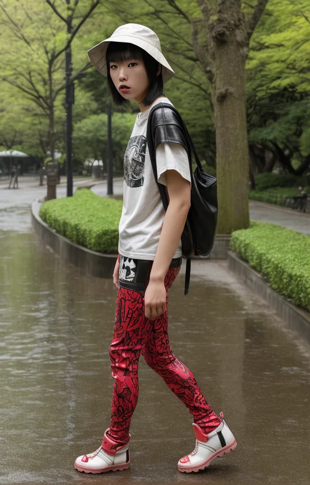 coordinate-b485e31576504fa9871309c4aec5add8