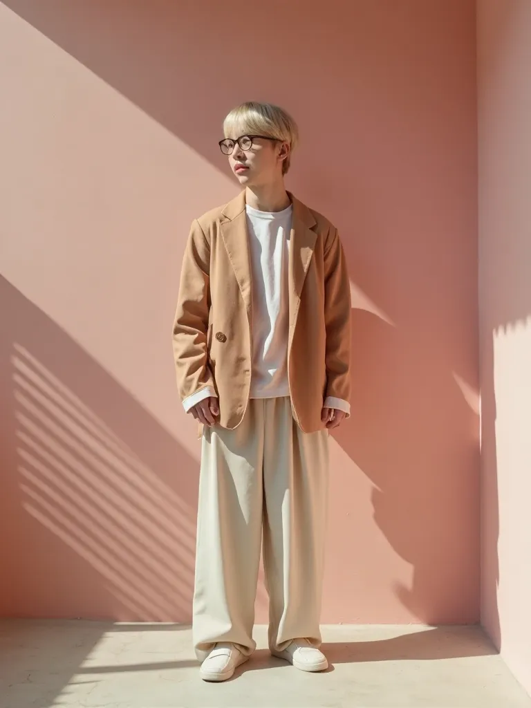 coordinate-b485f2ae4a9f4bfaa0caea8dcfcb4d5e