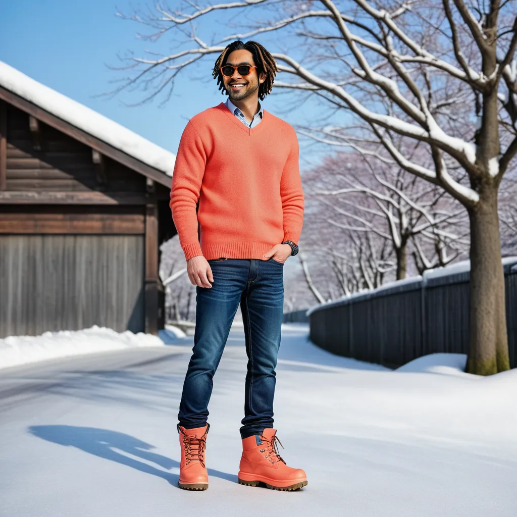 thumbnail-b4880ebc6634432194d1ec9c61504675