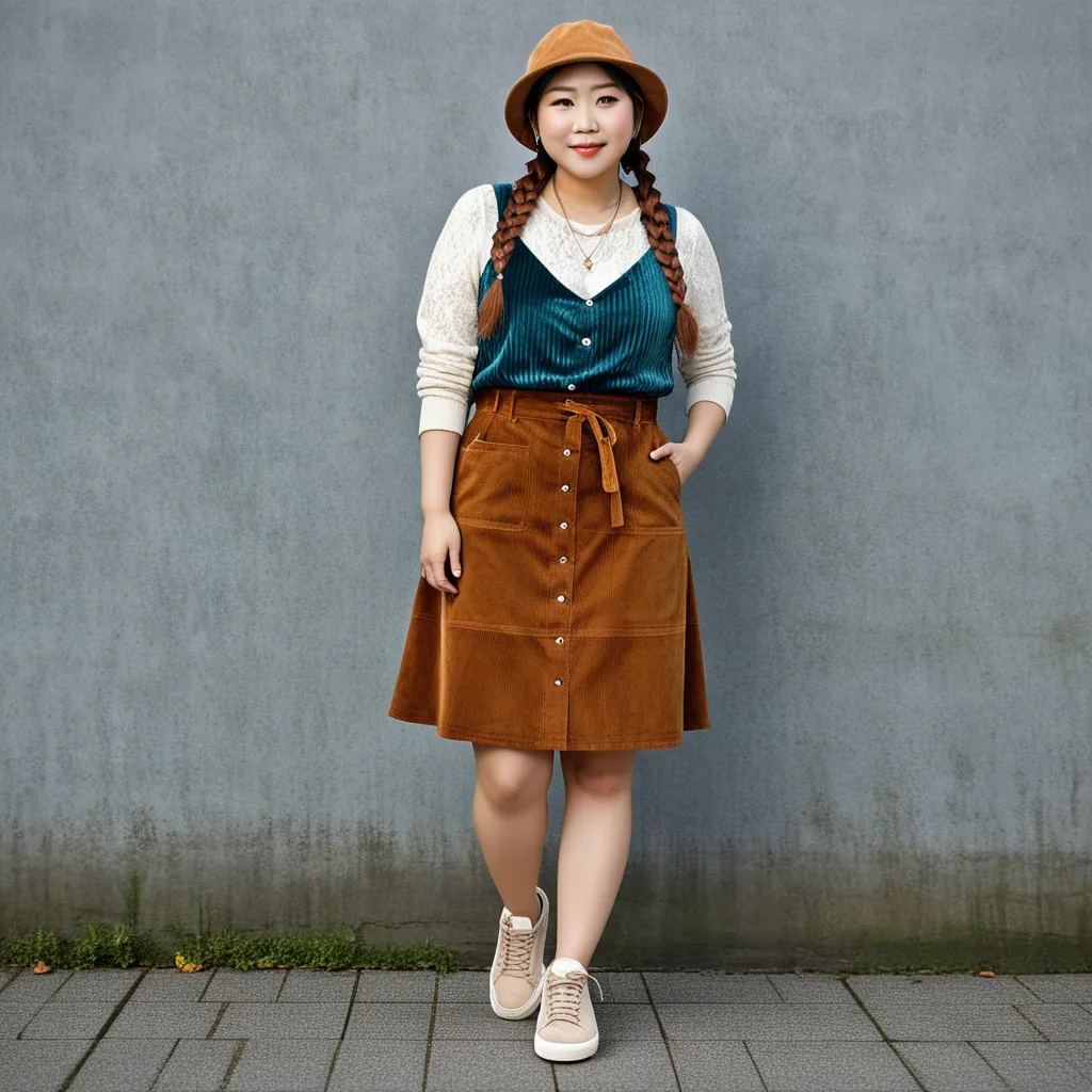 長野 正子（正っち） のコーディネート