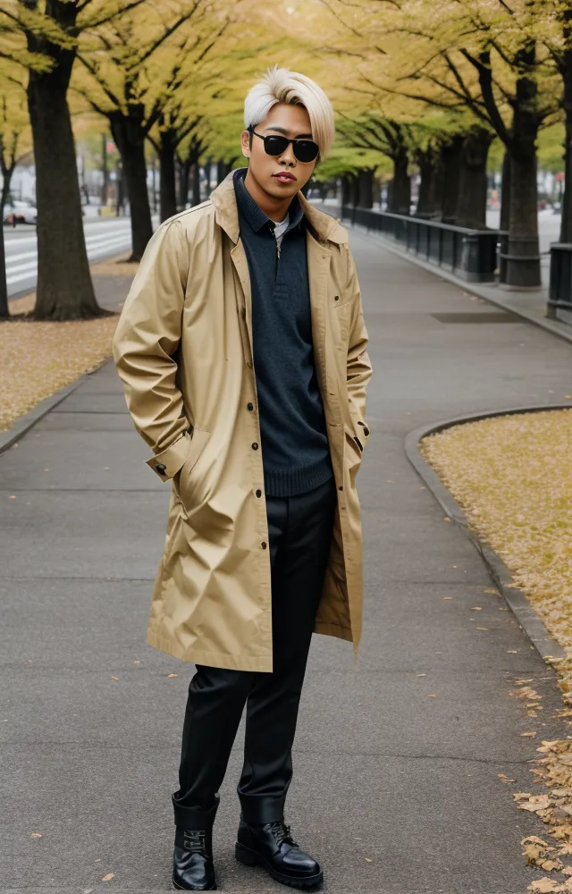 coordinate-b48b32d750524905bcbcd9b31306dbd6