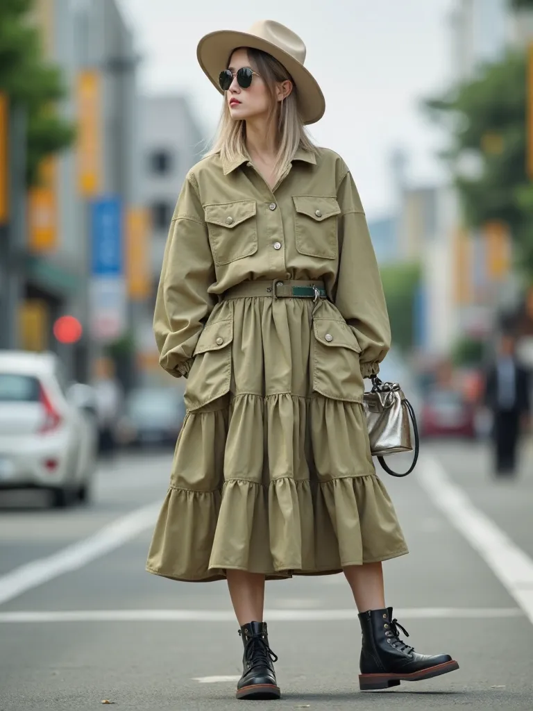 coordinate-b48c74a46d804a54b53d3d5005062d4f