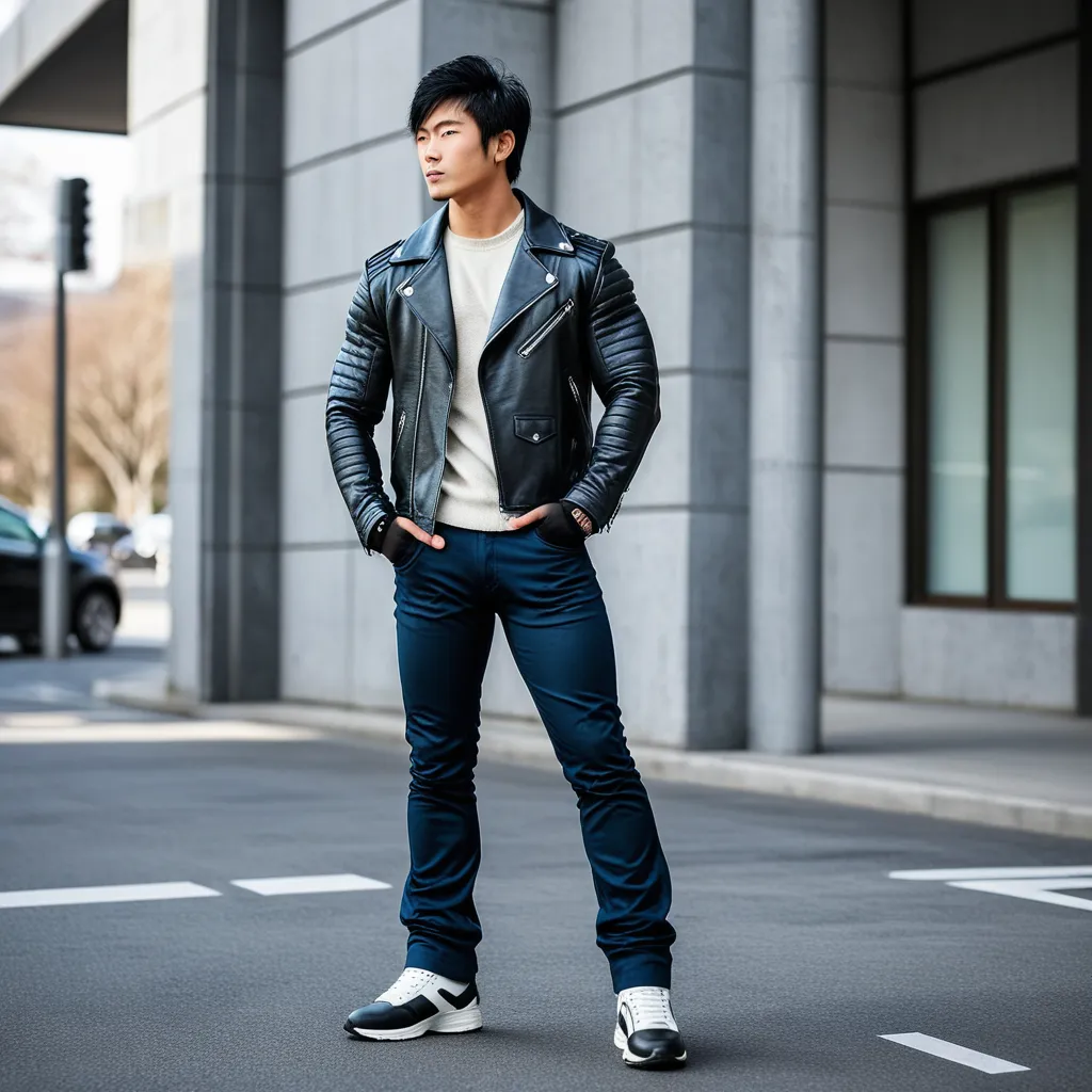 coordinate-b48e98ad6c5f430e9860c823267c9838