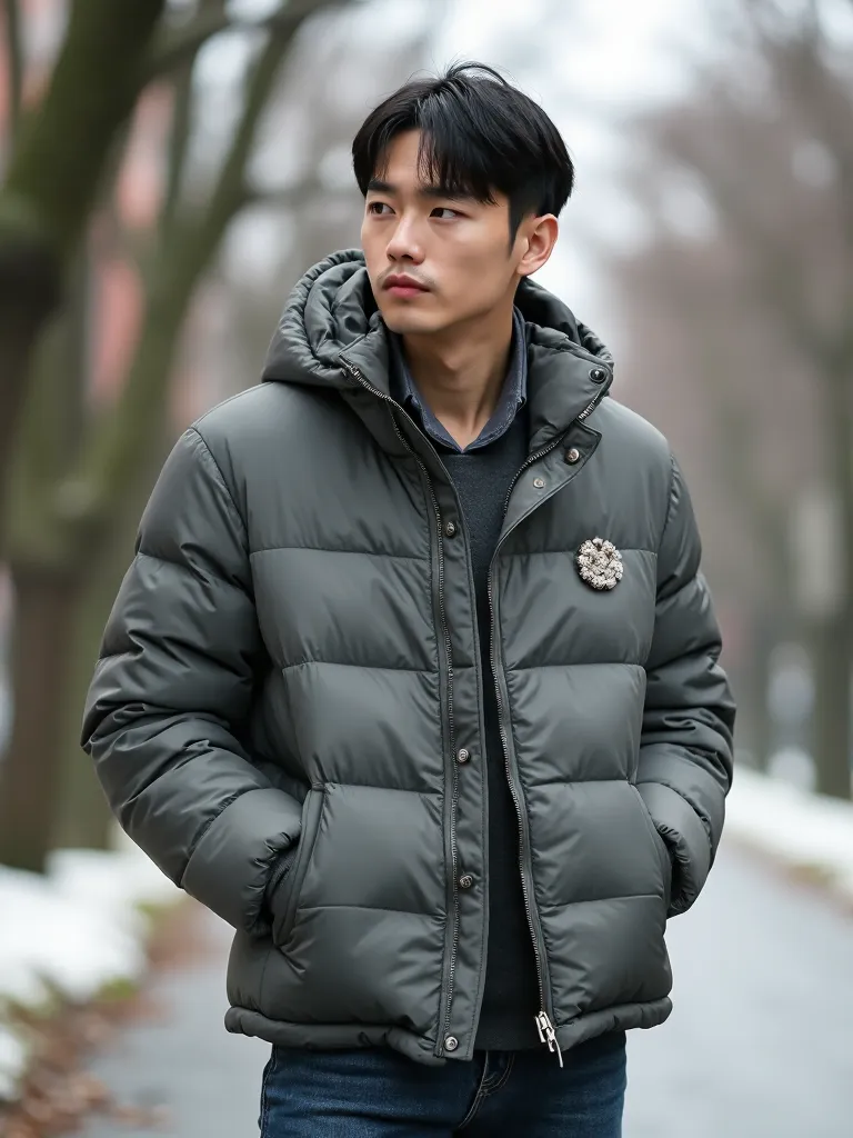 thumbnail-b4900cf658a2416ca334b3118c1461a1