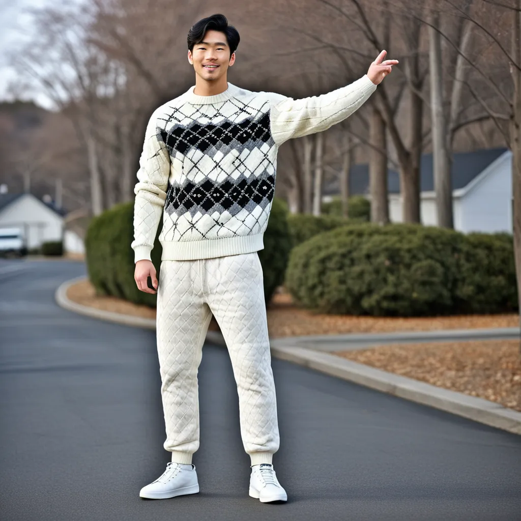 coordinate-b491779d93b74cefabda025d1557292f