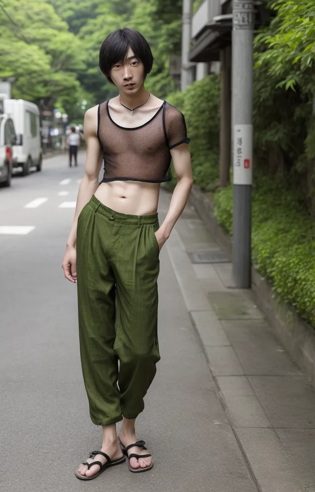 coordinate-b492f49671ca4ae391dfbcd15496314f