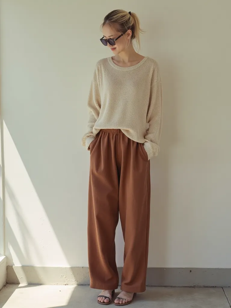 coordinate-b4947312dd4043b6ba9ca3940d2671f2