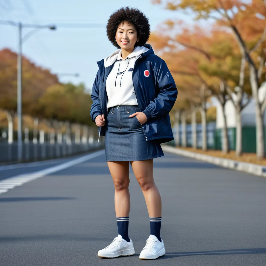 coordinate-b497a39067604c4c84c8e0cf4cb30b2e