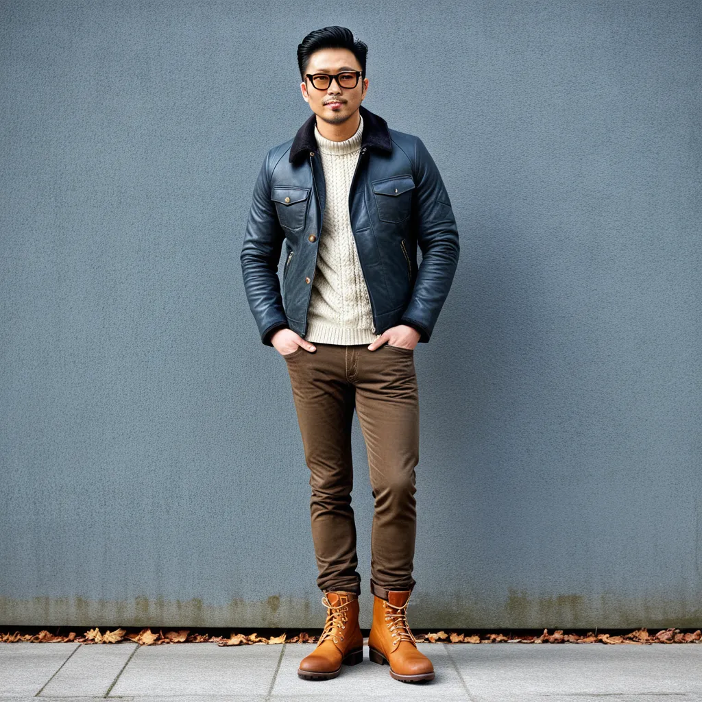 coordinate-b497e3e8304a4e589331a3867f78e532