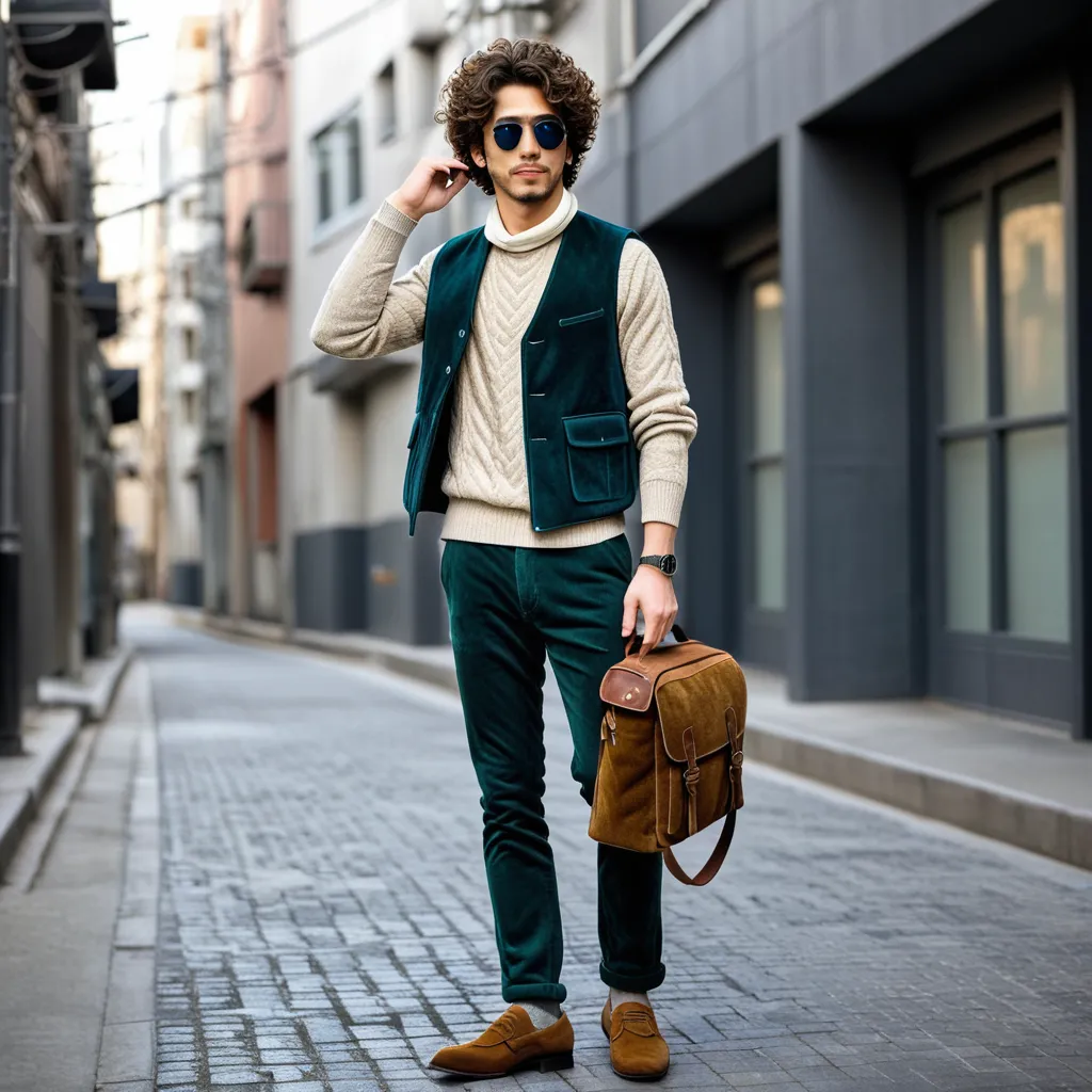 thumbnail-b49c0e042fef4c7794aa1cd1fec0fcc6