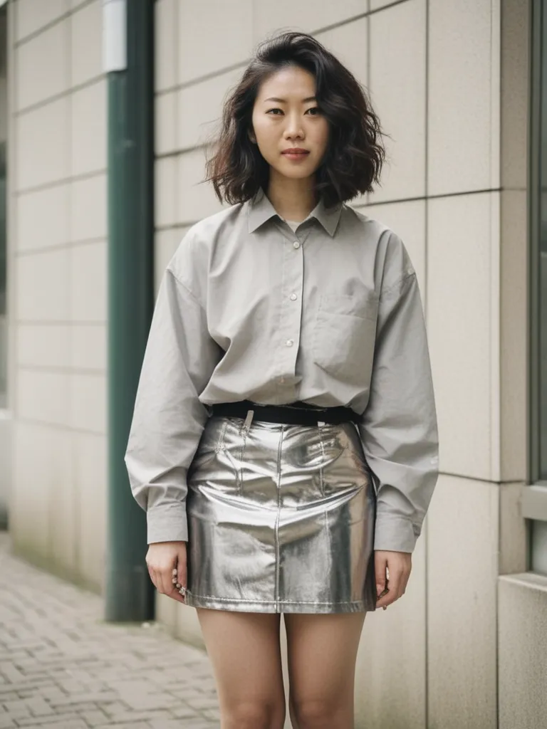 coordinate-b49f01a9274b43c98b4a857265f68d58