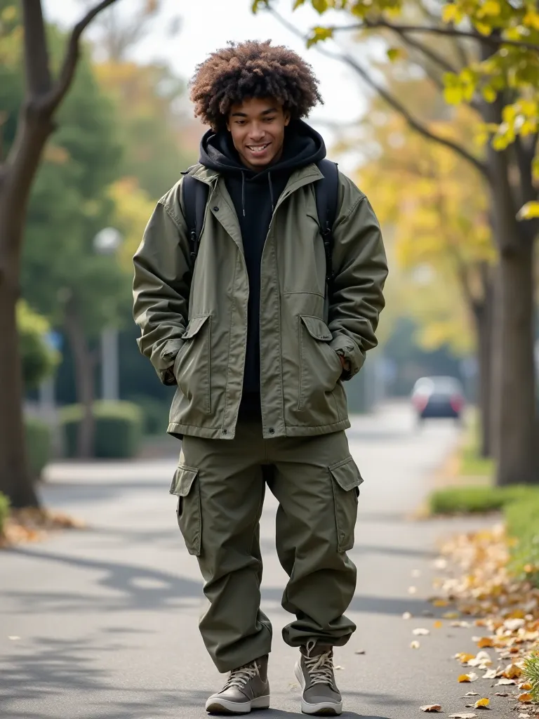 coordinate-b4a03c6822ac4821b5e48282ed5d943a