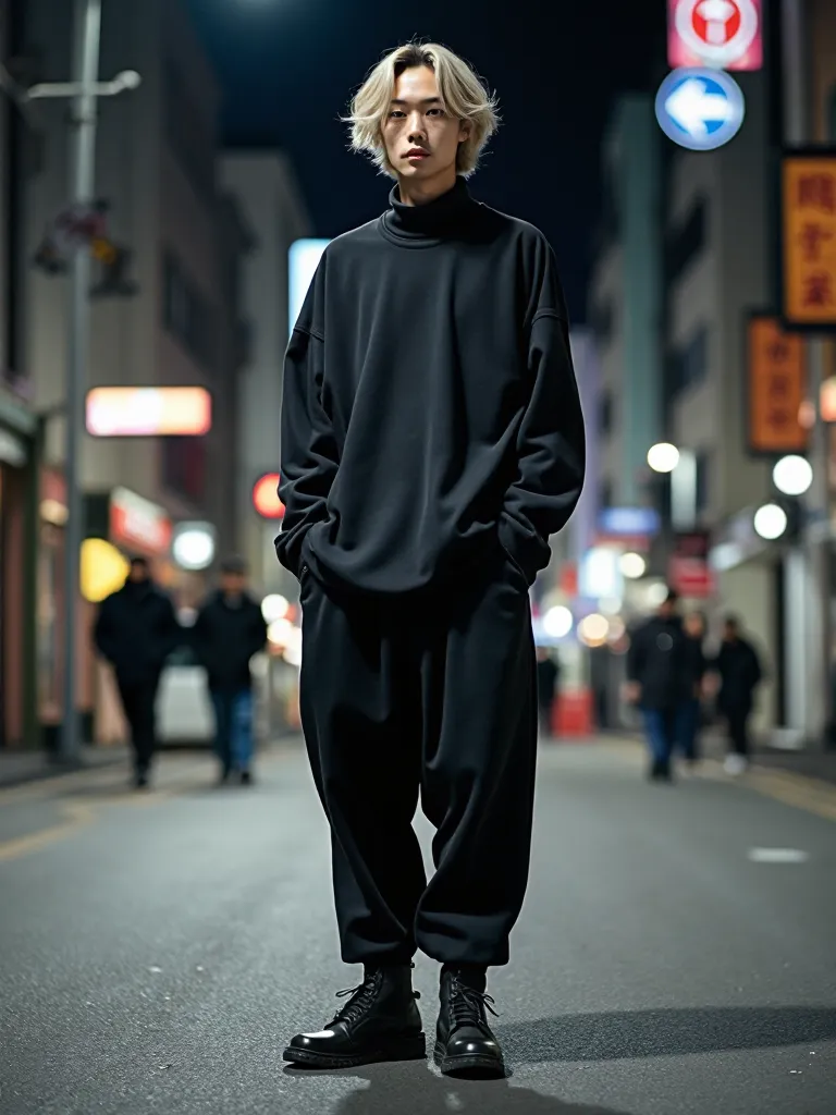 coordinate-b4a100e74965486e93de9d40c33b701a