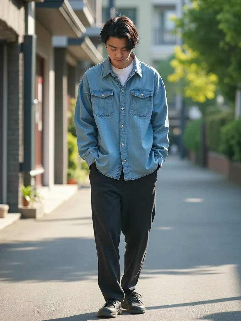 coordinate-b4a398da43364388b1452d7ad704e1b4