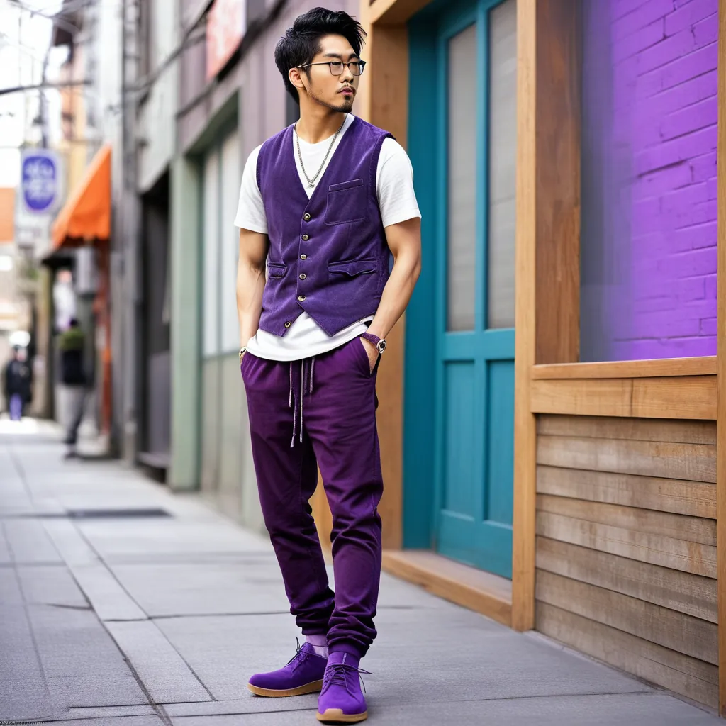 coordinate-b4a92648292542b99cfbb3981f72a5f5