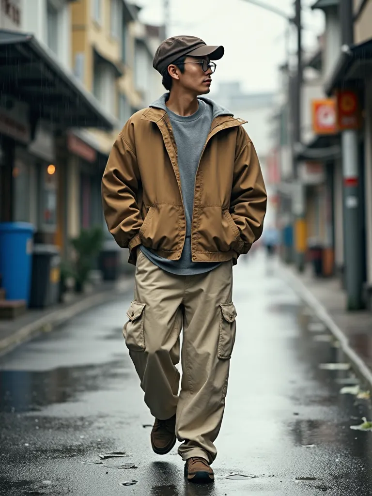 coordinate-b4a99a709a754ec8985531ad57188458