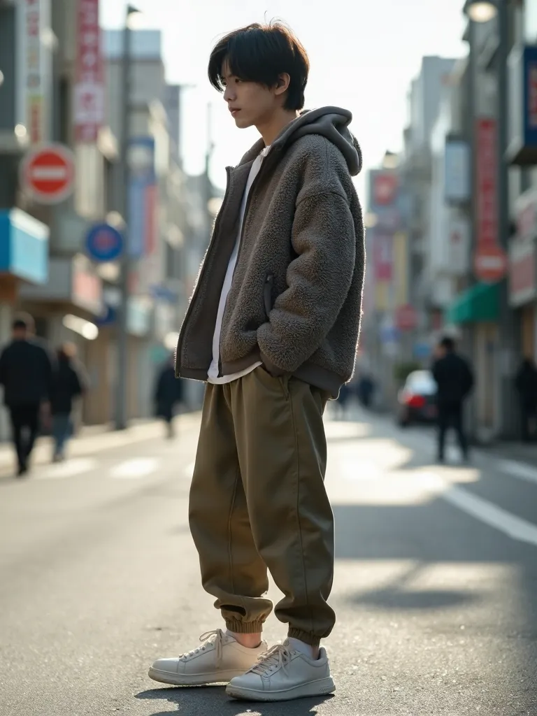 coordinate-b4aad6e6839e43b19beab11429466ea7