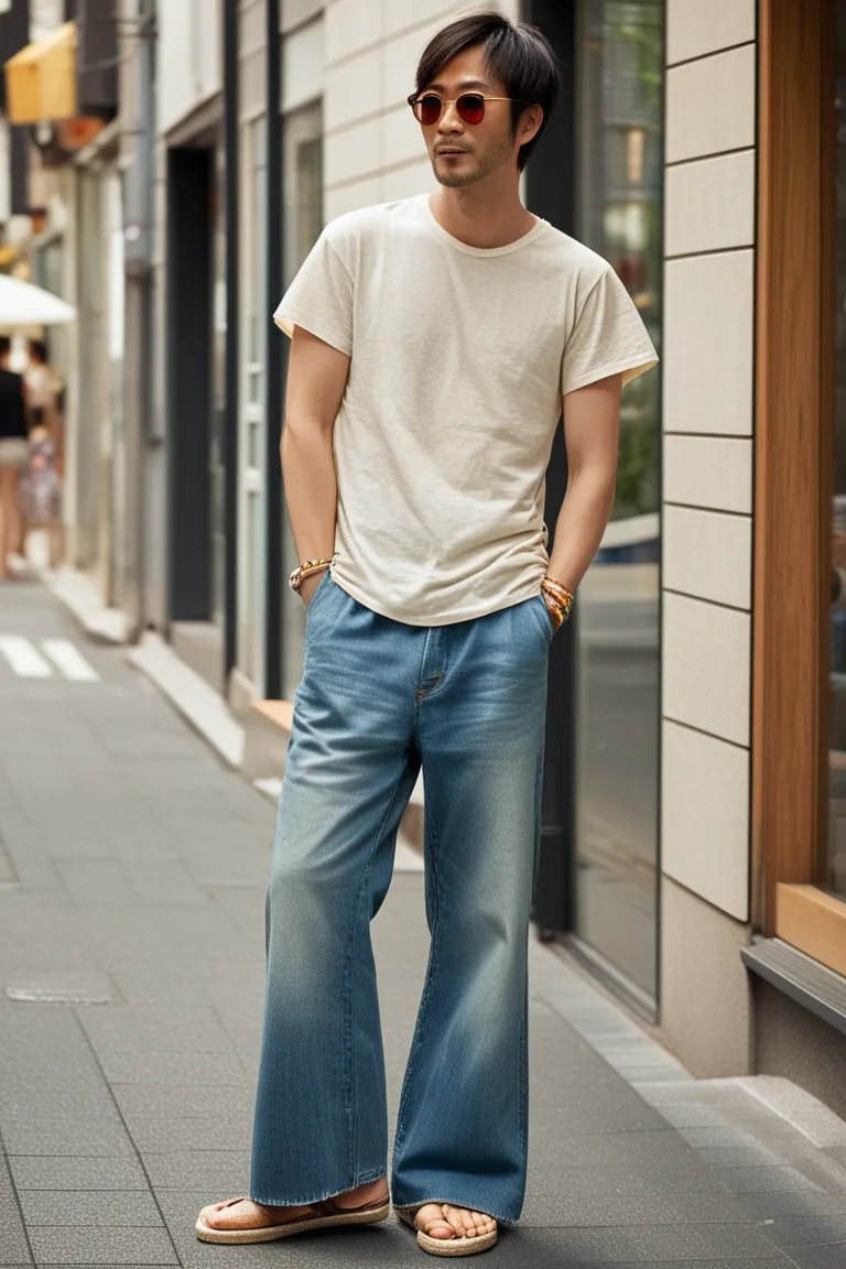 coordinate-b4aad963a7334638b4646c69dea1b267