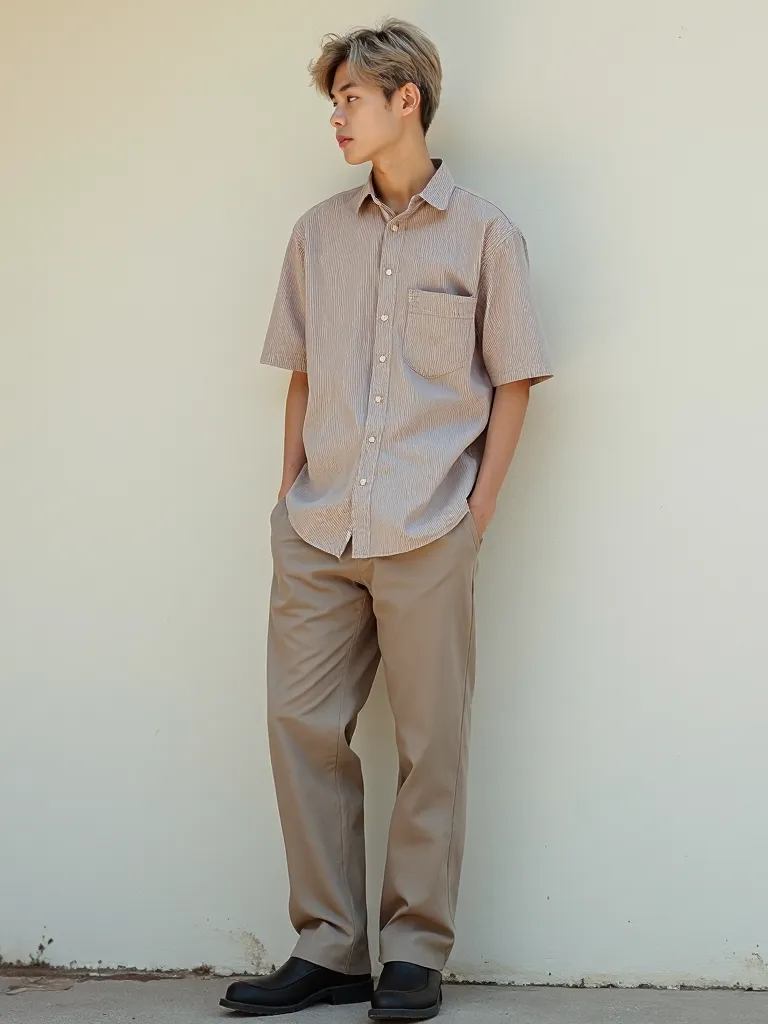 coordinate-b4ab8bd892384c6c8ae726ee7b577d42