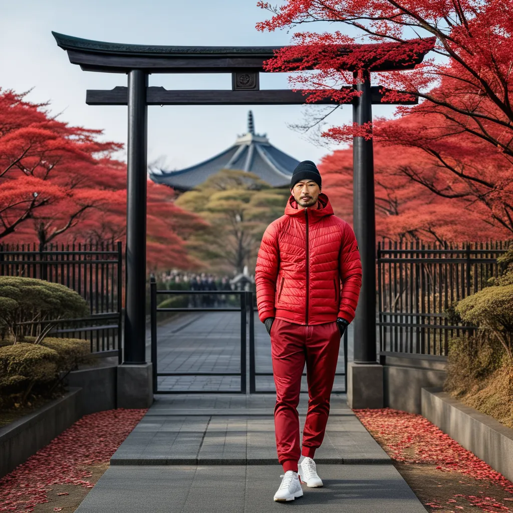 coordinate-b4ac4fda85b0437ebfd69d4d164b7659