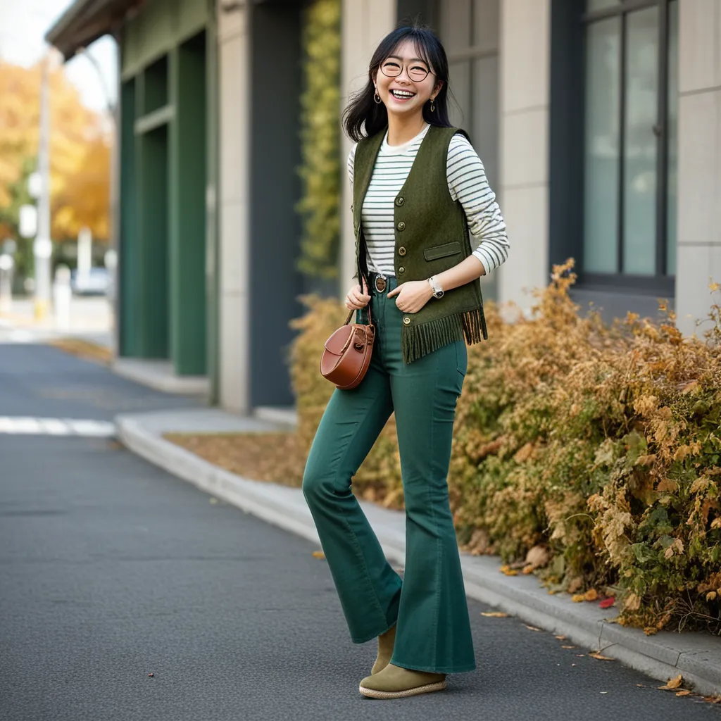 coordinate-b4afa9dabda445cd95c3e89b3946c5c2