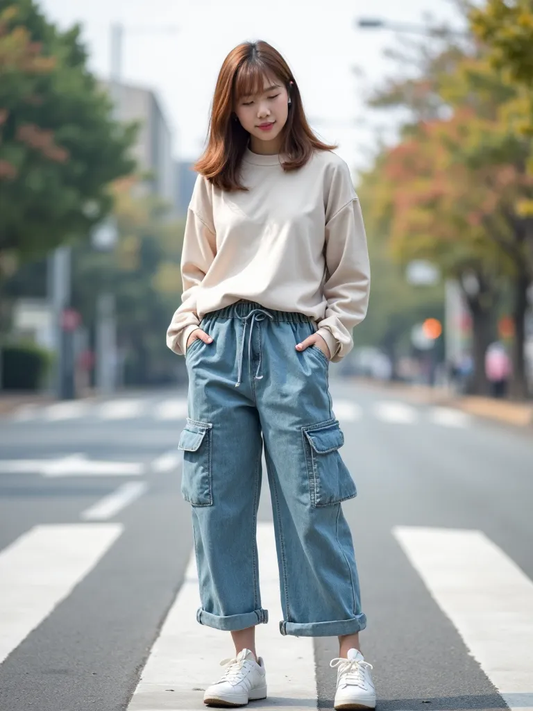 thumbnail-b4b0c807e8d946a181eda6d645dc8e3b