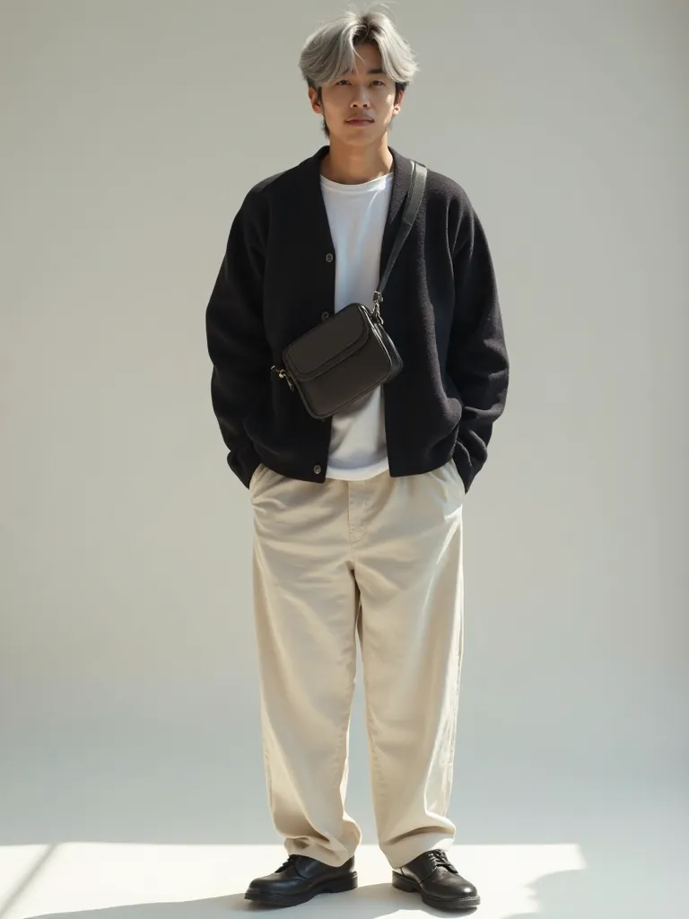 coordinate-b4b652f619234145bb5c93ed5cadcbd7