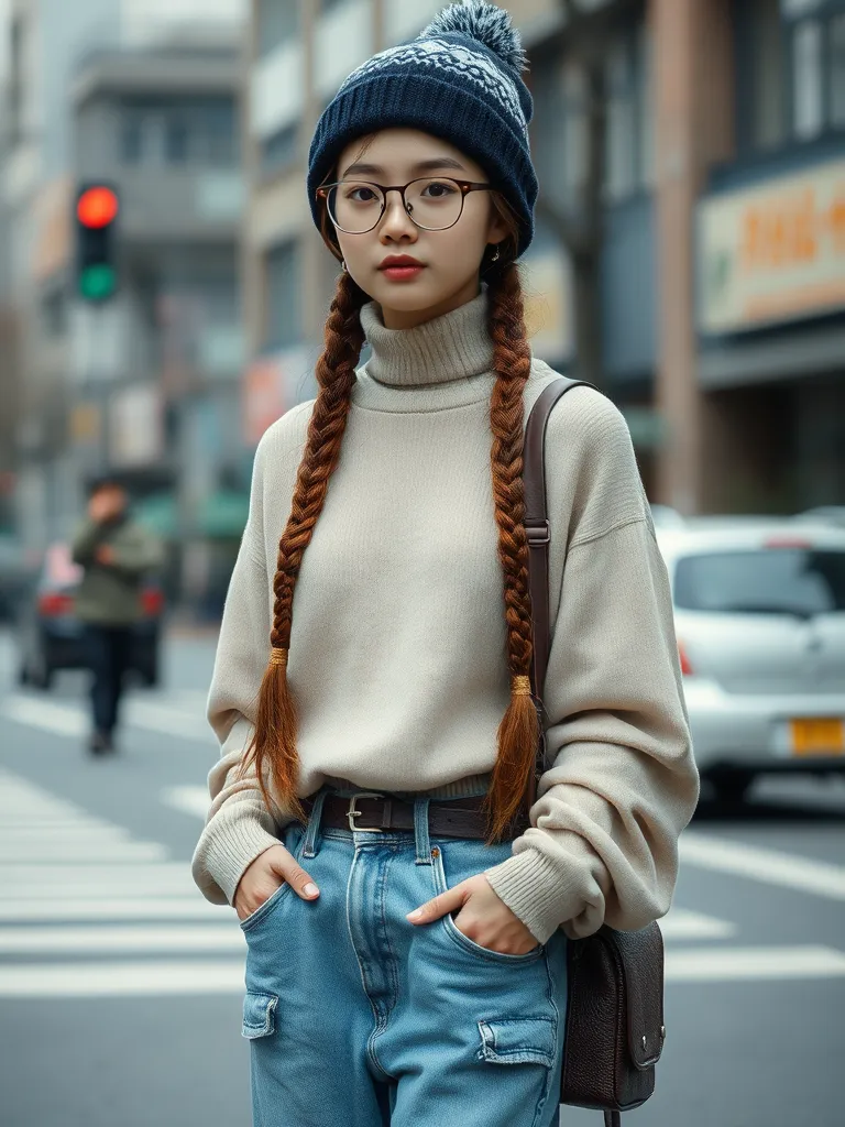 coordinate-b4b9332cc4a24c2a862f194a828253b3