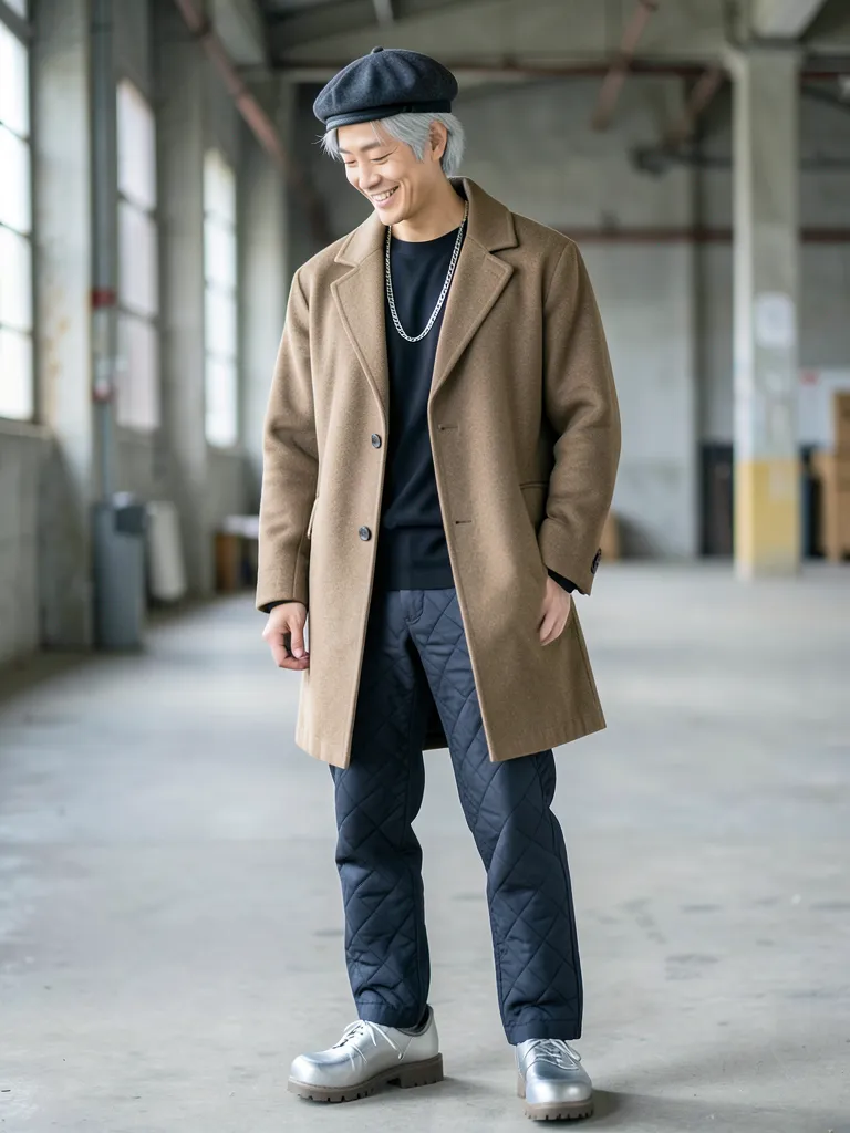 coordinate-b4b995ef43734ee5a1453da3bf6fc7de