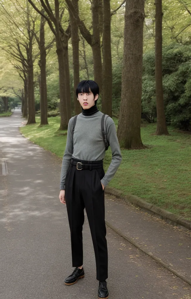 coordinate-b4ba8a76715c4a57a473b43f1bfeff3d