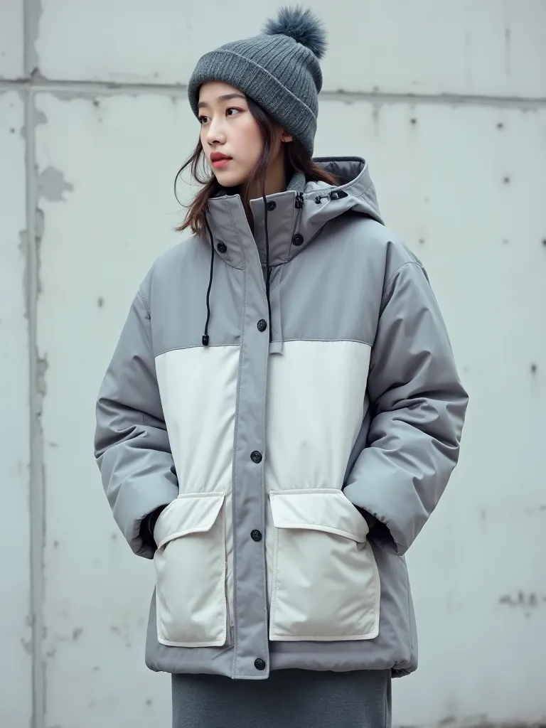 coordinate-b4be142b8e31407b80c6b275dc69bf71